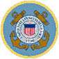 U.S. Coast Guard