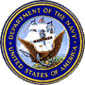 U.S. NAVY