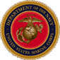 U.S. Marine Corps