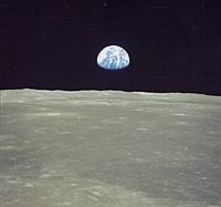 Earthrise