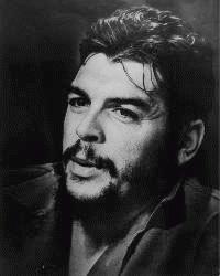 Che